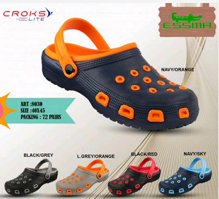 CROKSLITE 6021