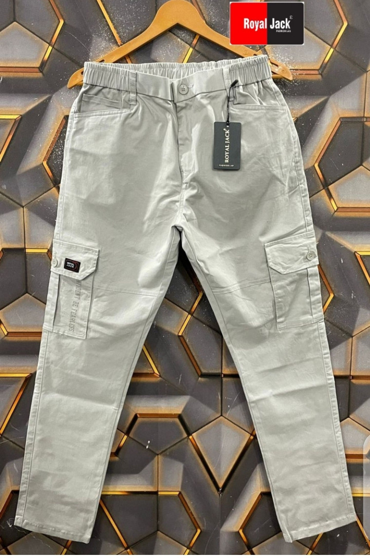 ROYAL JACK 247