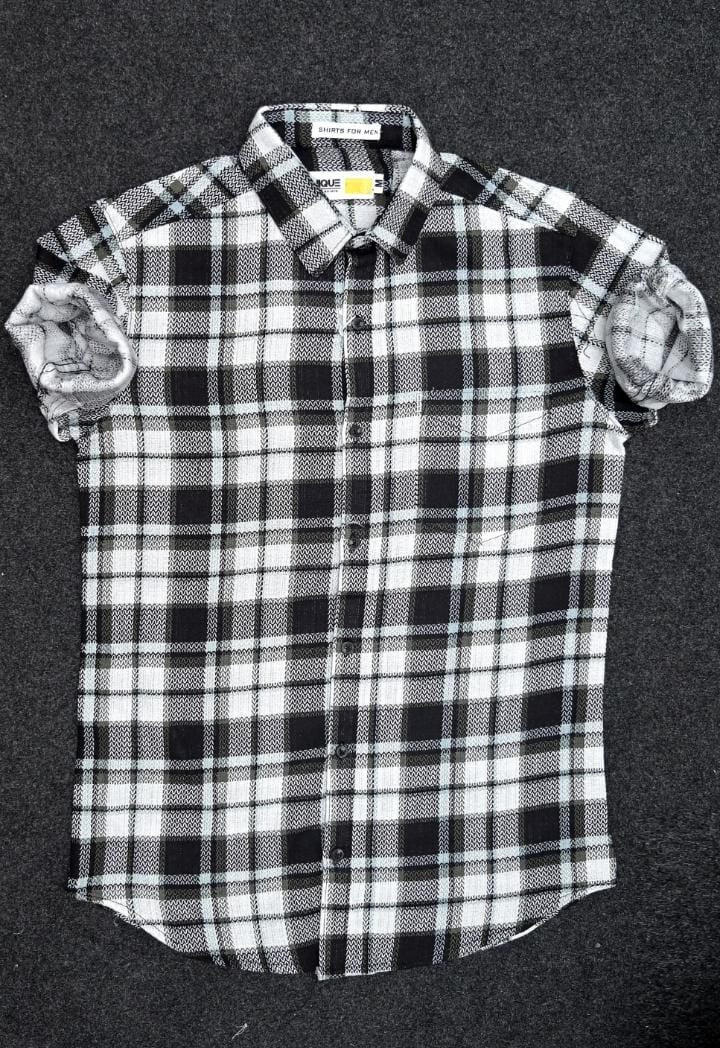 DOLLAR SHIRTS  321