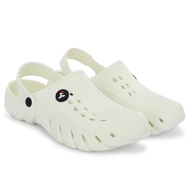 BIRDE 1065