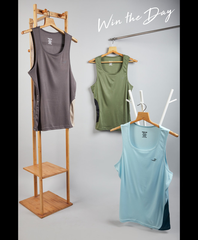 SPORTZFIT  214