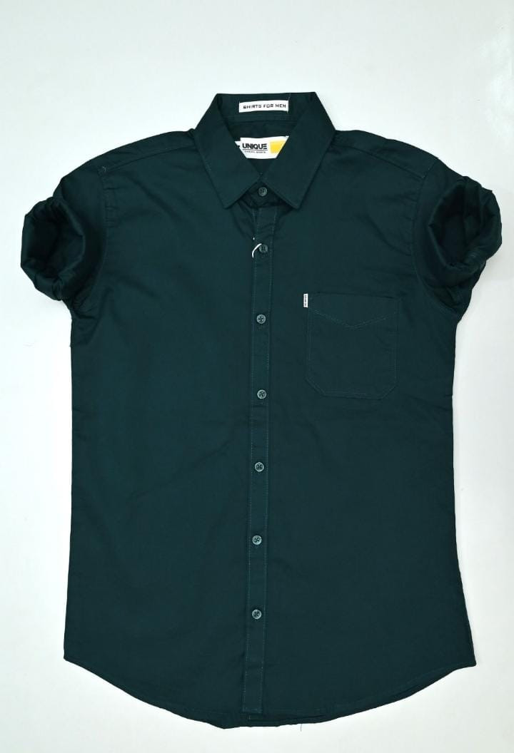 DOLLAR SHIRTS  309