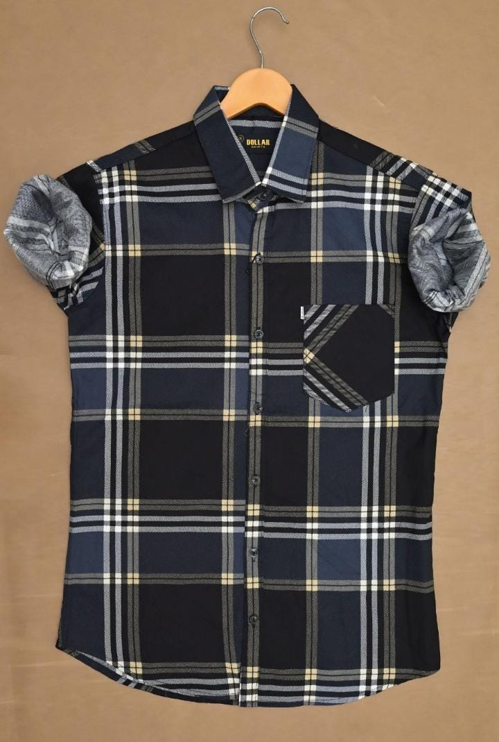 DOLLAR SHIRTS  280