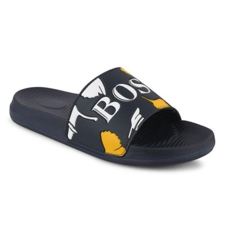 COMBIT 4023