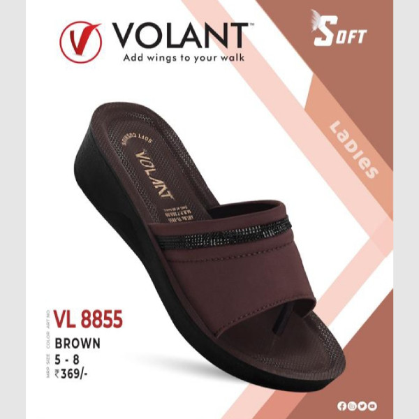 VOLANT 1437