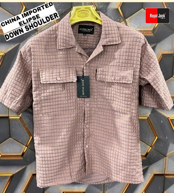 ROYAL JACK 135