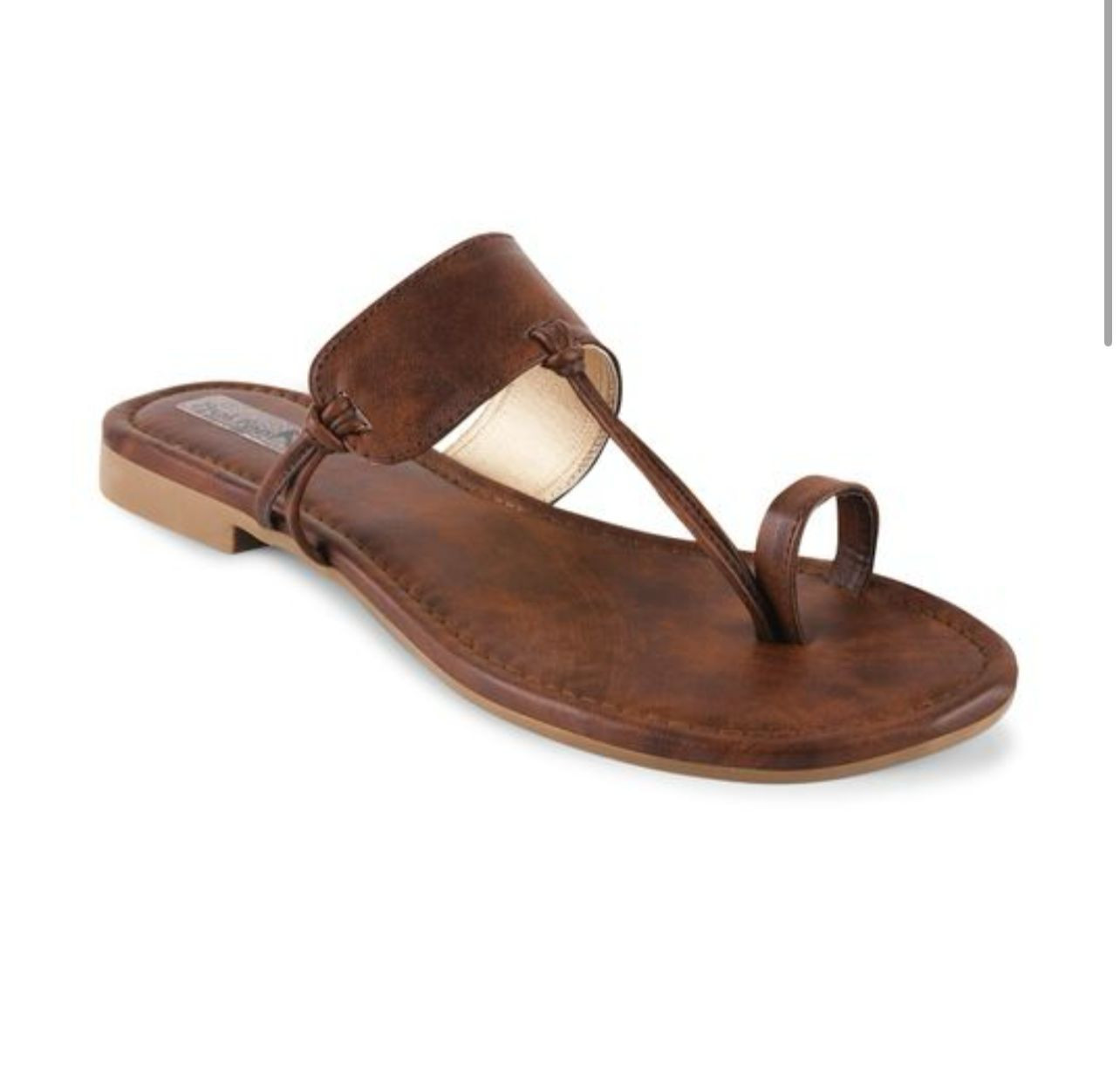 FROH FEET 1859