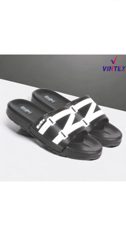 VINTEX 0341