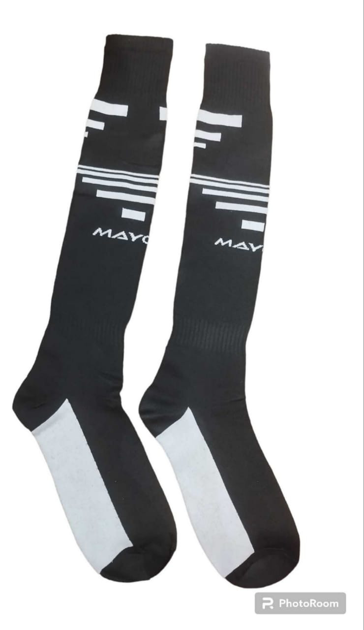 PCHXEN SPORTS  112