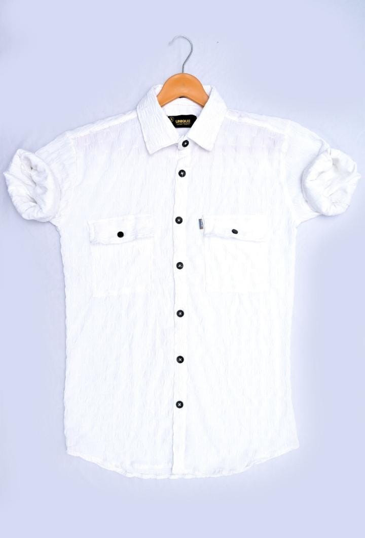 DOLLAR SHIRTS  264