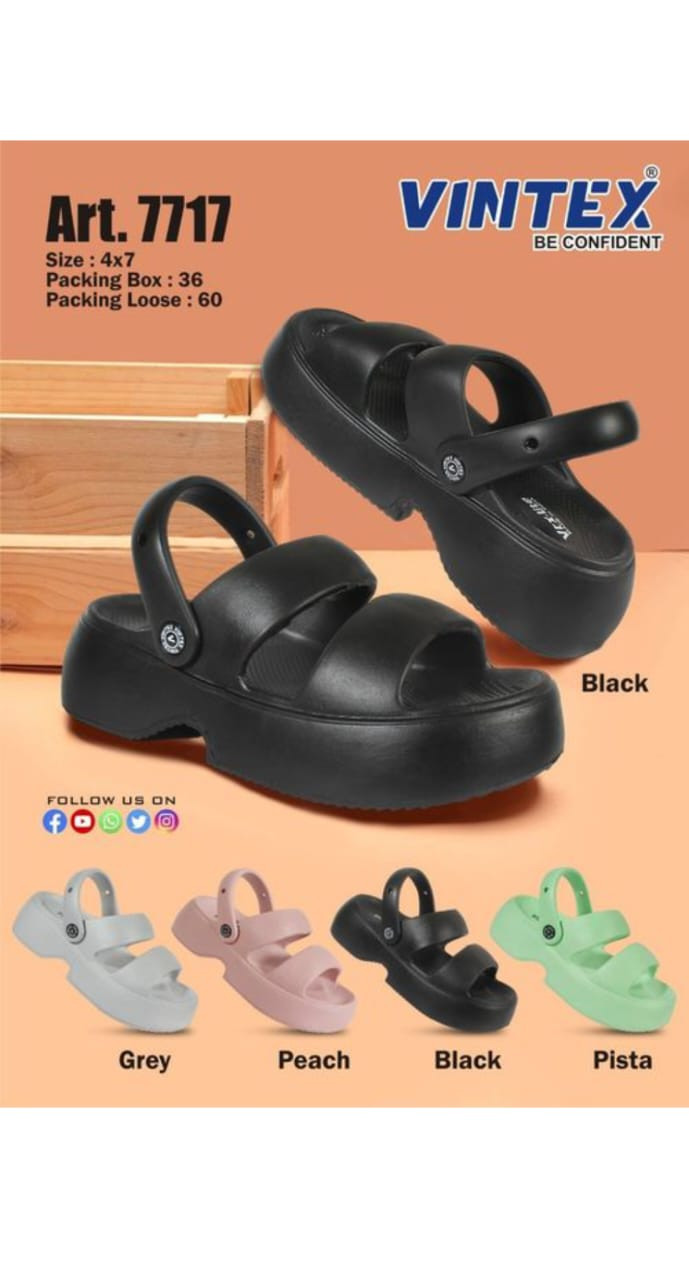 VINTEX 3502