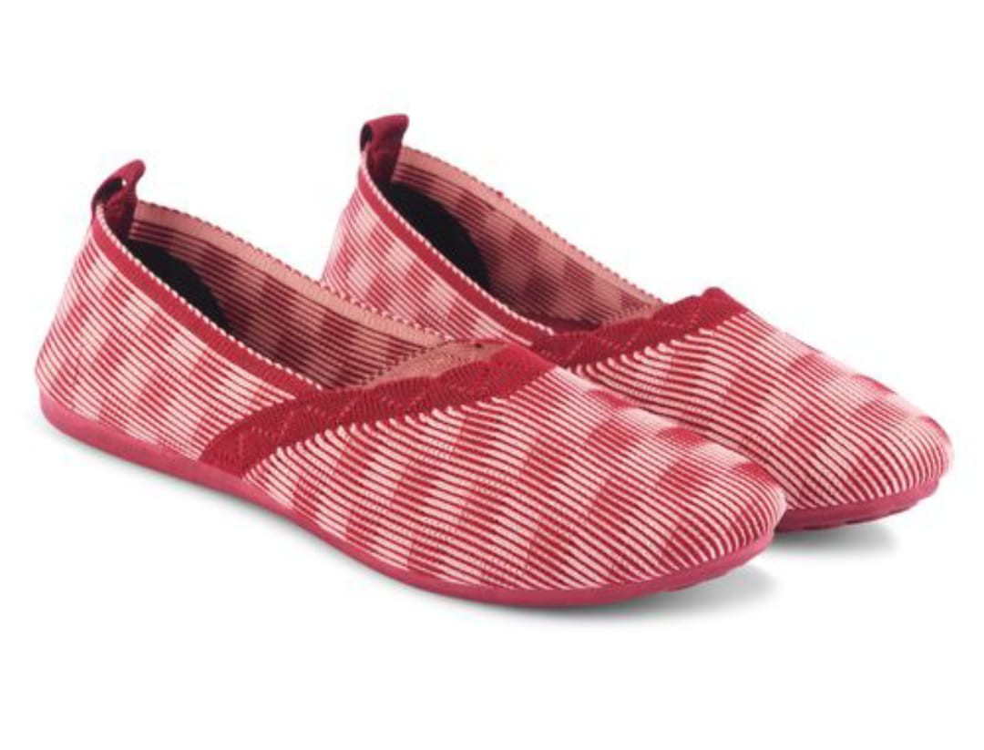 cafone footwear 280