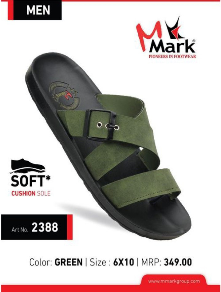 MARK 2388