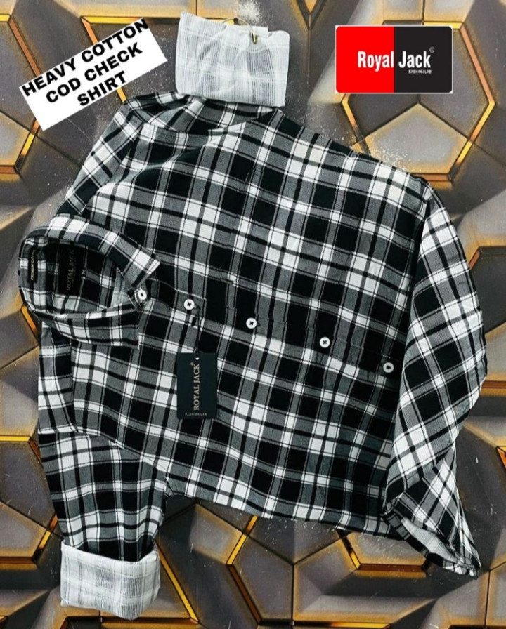 ROYAL JACK 180