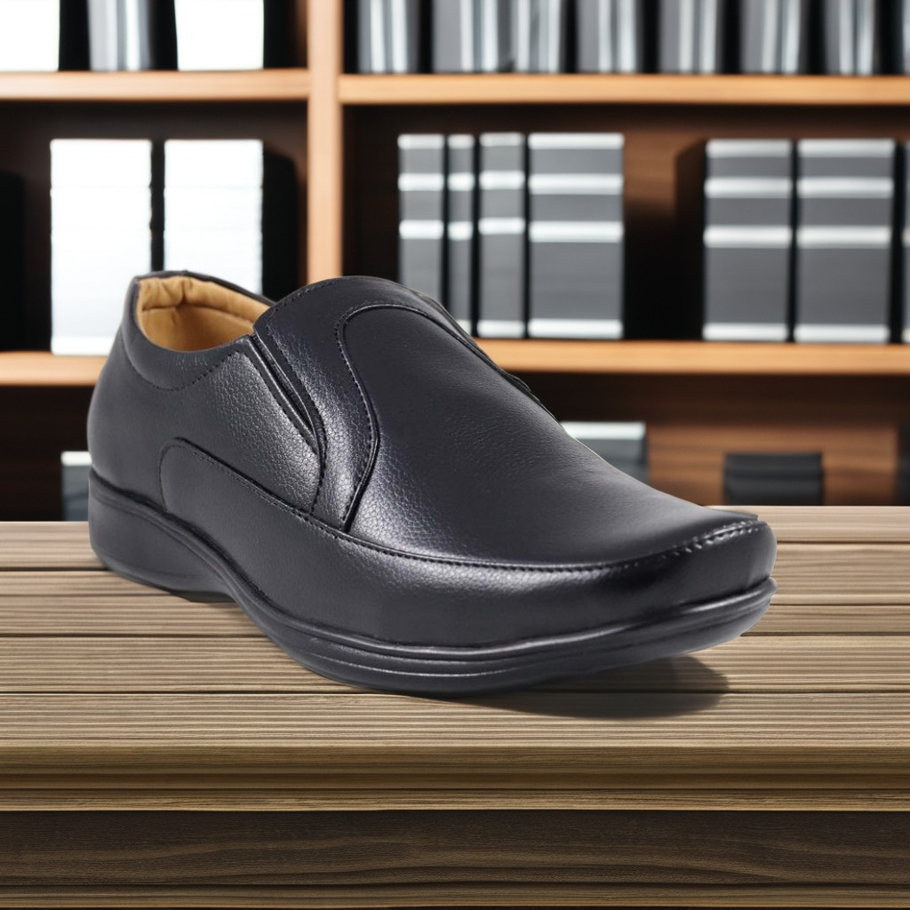 FASHION 24 SHOES 1324