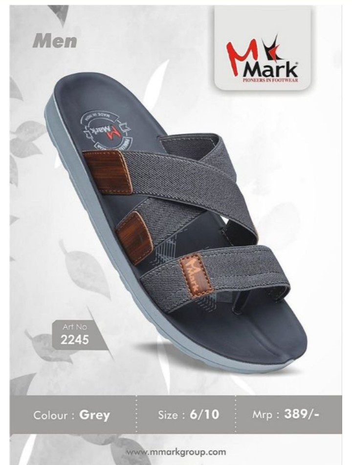 MARK 2245