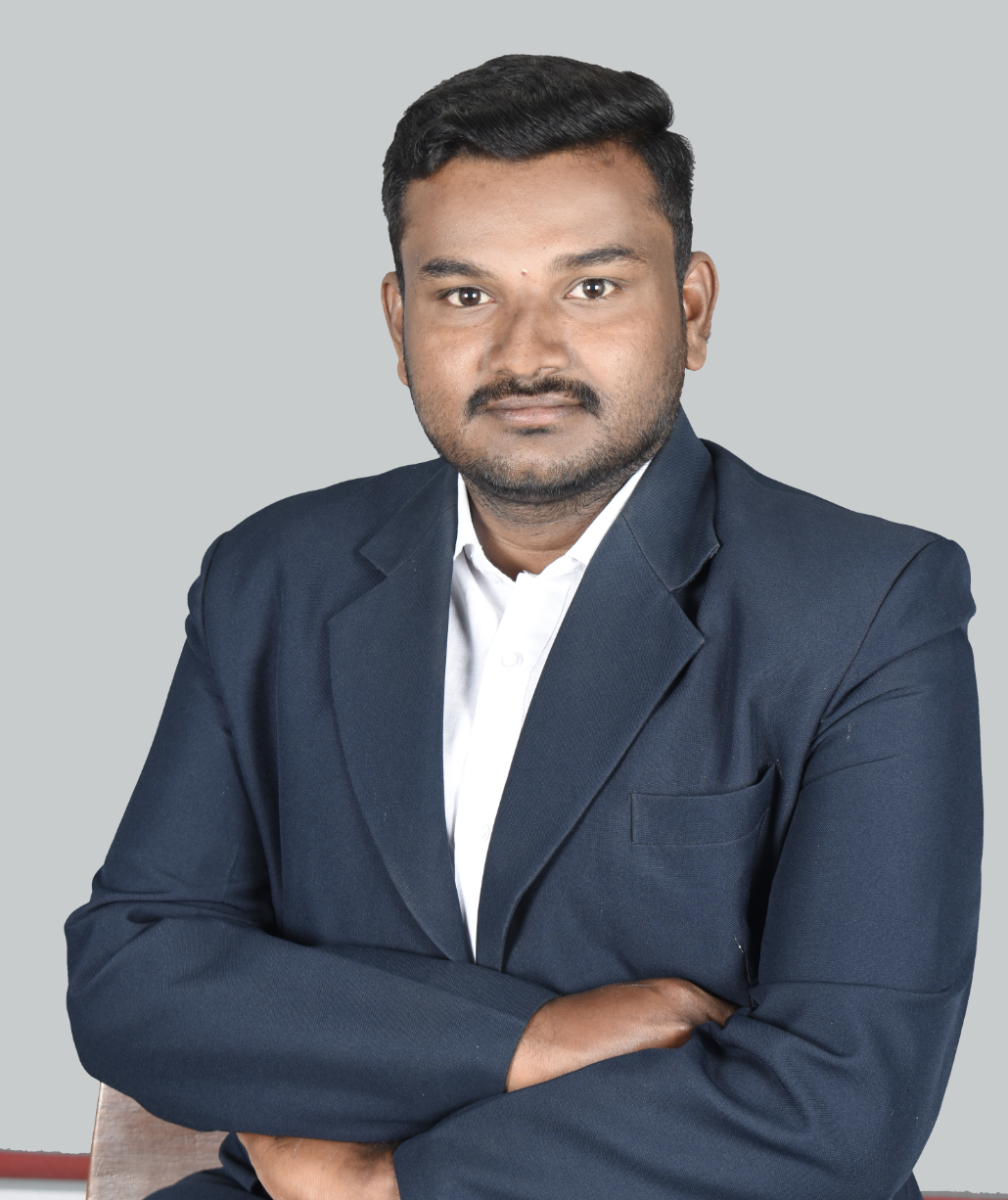 Team member